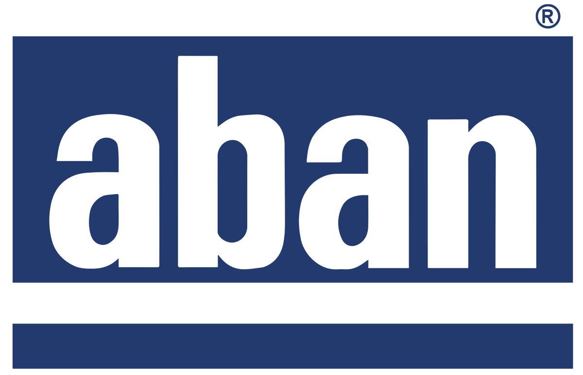 Aban