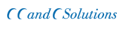 CC&C Solutions
