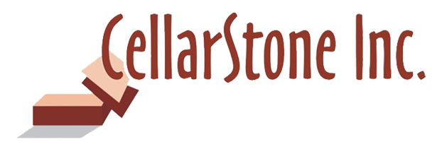 CellarStone
