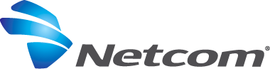 Netcom